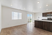 Photo 2 for 1177 W Shady Brook Ln #4