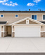 Photo 1 for 1177 W Shady Brook Ln #4