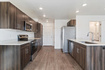 Photo 3 for 1177 W Shady Brook Ln #4