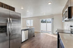 Photo 3 for 1177 W Shady Brook Ln #4