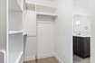 Photo 5 for 1177 W Shady Brook Ln #4