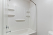 Photo 6 for 1177 W Shady Brook Ln #4