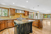 Photo 2 for 1741  Remington Ln