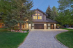 Photo 1 for 1741  Remington Ln