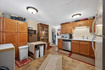 Photo 4 for 1218 N Washington Blvd