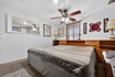 Photo 2 for 1218 N Washington Blvd