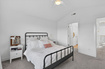 Photo 4 for 13897 S Canaan Peak Dr
