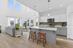 Photo 2 for 13897 S Canaan Peak Dr