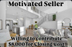 Photo 1 for 13897 S Canaan Peak Dr