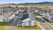 Photo 6 for 13897 S Canaan Peak Dr