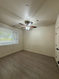 Photo 5 for 10398 S Clarks Hill Dr #102