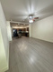 Photo 3 for 10398 S Clarks Hill Dr #102