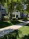 Photo 1 for 10398 S Clarks Hill Dr #102