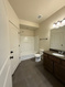 Photo 6 for 10398 S Clarks Hill Dr #102