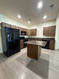 Photo 4 for 10398 S Clarks Hill Dr #102