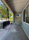 Photo 2 for 10398 S Clarks Hill Dr #102