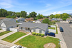 Photo 2 for 1596 W 980 S