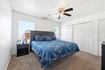 Photo 4 for 1596 W 980 S