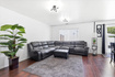 Photo 3 for 1596 W 980 S