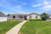 Photo 1 for 1596 W 980 S
