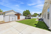 Photo 6 for 1596 W 980 S