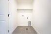 Photo 4 for 1137 N 1020 W Lot #12