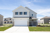 Photo 1 for 1137 N 1020 W Lot #12