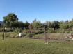 Photo 4 for 210 E 2100 St
