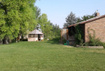 Photo 5 for 210 E 2100 St
