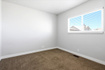 Photo 6 for 2678 S Twain Dr