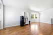Photo 3 for 2678 S Twain Dr