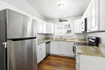 Photo 2 for 2678 S Twain Dr