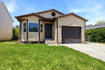 Photo 1 for 2678 S Twain Dr