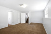 Photo 4 for 2678 S Twain Dr