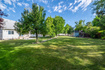 Photo 6 for 1290 N Fowler Ave