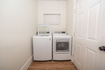 Photo 4 for 1290 N Fowler Ave