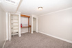 Photo 5 for 1290 N Fowler Ave