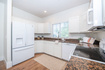 Photo 2 for 1290 N Fowler Ave