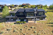 Photo 1 for 8945 N Mountain Crest Rd