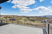 Photo 5 for 8945 N Mountain Crest Rd