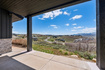 Photo 4 for 8945 N Mountain Crest Rd