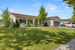 Photo 6 for 2534 W Victorian Way