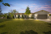 Photo 1 for 2534 W Victorian Way