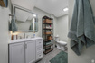 Photo 6 for 1051 S 880 W