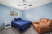 Photo 4 for 1051 S 880 W