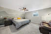 Photo 5 for 1051 S 880 W