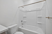 Photo 4 for 12647 S Mine Loop Ln #228