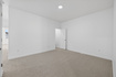 Photo 3 for 12647 S Mine Loop Ln #228