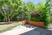 Photo 6 for 1551 W 265 N