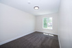Photo 4 for 1551 W 265 N